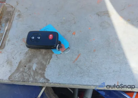 2012 Toyota Prius Four из США, поврежденный, VIN JTDKN3DUXC1546294